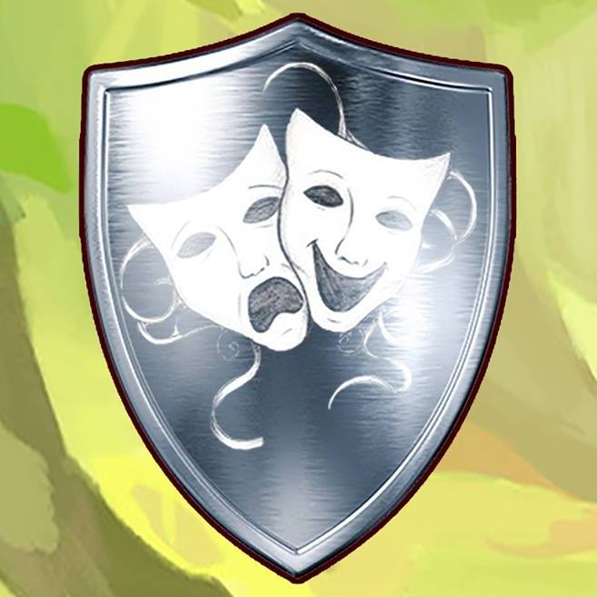 YMCA Pantomime Society