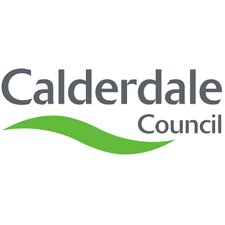 Calderdale Council