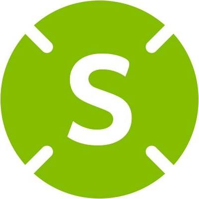 Samaritans Of Halifax & Calderdale