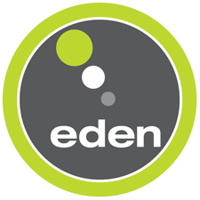 Eden