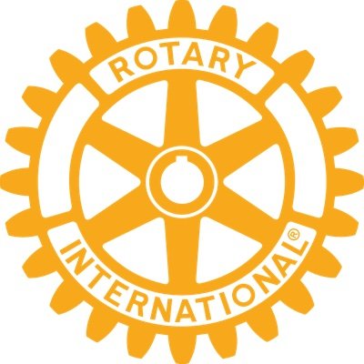 Rotary Club of Halifax Calder