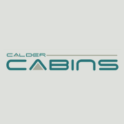 Calder Cabins
