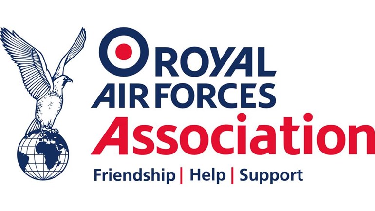 RAF Association