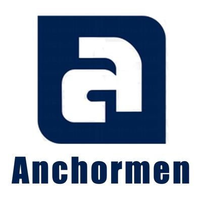 Anchormen