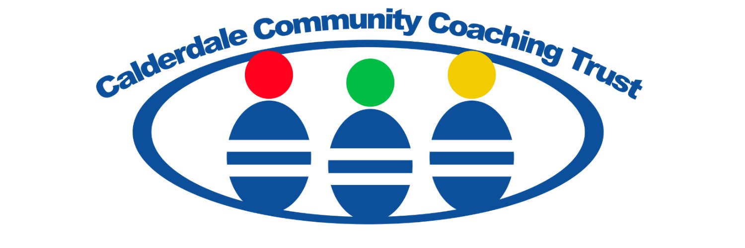 CCCT