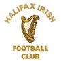 Halifax Junior Irish Football Club