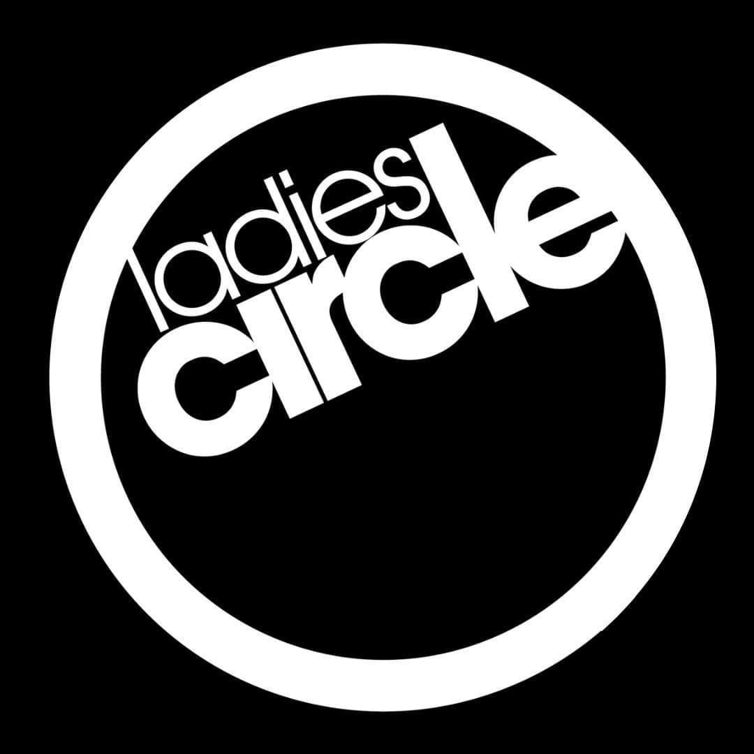 Halifax Ladies Circle