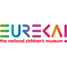 Eureka