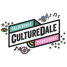 Culturedale