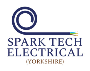 Spark Tech Electrical