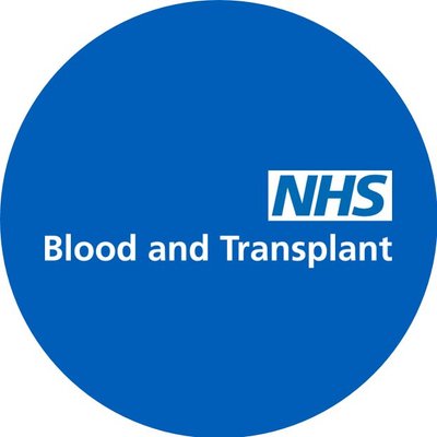 NHS Blood & Transplant