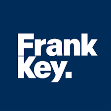 Frank Key