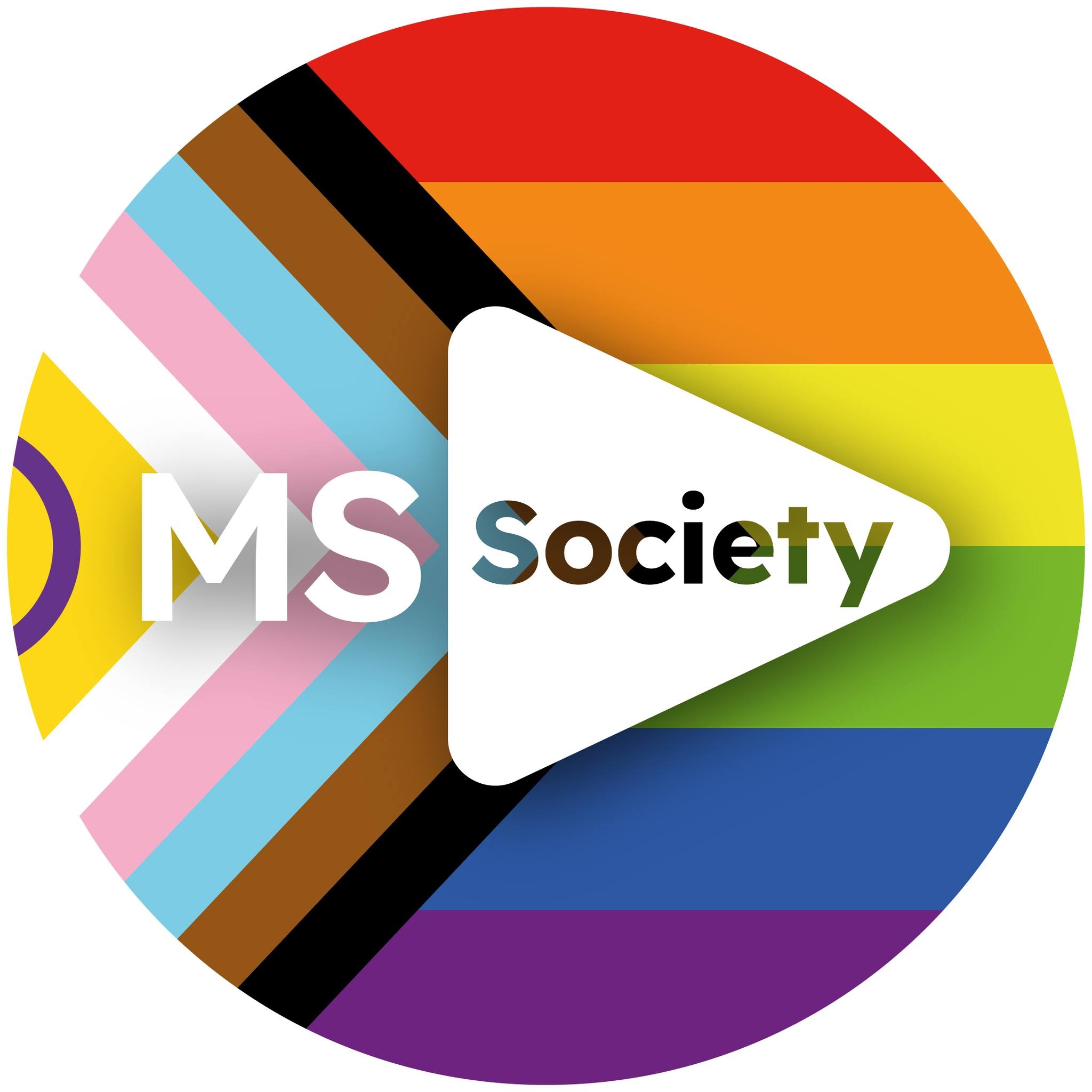 Multiple Sclerosis Society